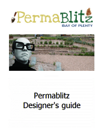 designers front page