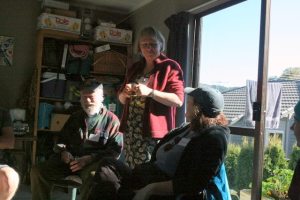 10250328_733500233370553_8984200809372360926_n