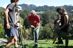 10308565_733499670037276_3482806606376936290_n