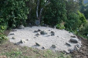 10612882_733499933370583_1433541291303176590_n