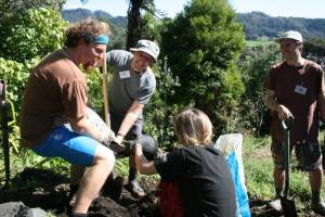 10614213_733499596703950_5755909809146136174_n