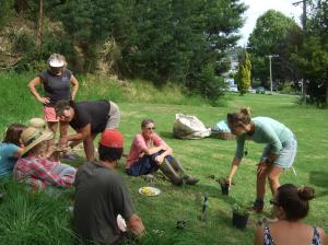 1548063_969309453080913_7838635852164238666_o