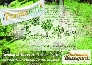 Sust Back Permablitz